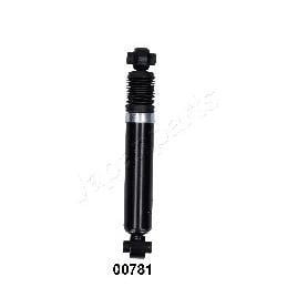 MM00781 Japanparts Federdämpfer hinten