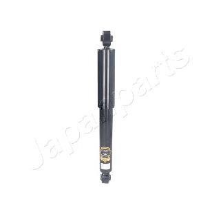 Japanparts MM-10101 Rear suspension shock MM10101: Buy near me in Poland at 2407.PL - Good price!