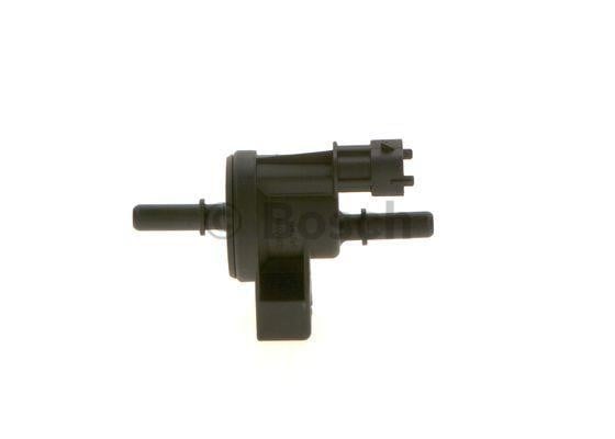 Клапан вентиляции топливного бака Bosch 0 280 142 479
