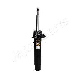 MM00863 Japanparts Amortyzator gazowo-olejowy przód, prawy