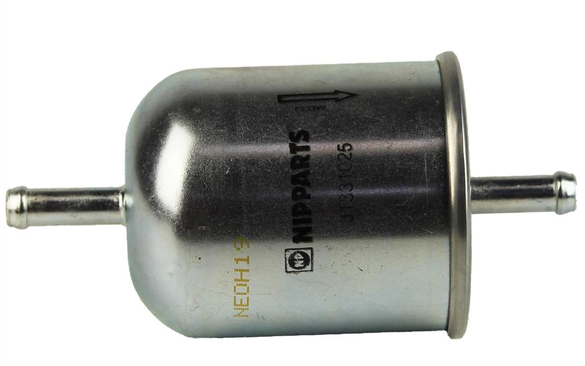 Nipparts J1331025 Fuel filter J1331025: Buy near me in Poland at 2407.PL - Good price!
