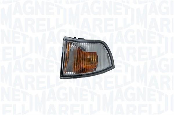 Купить Magneti marelli 182206000300 по низкой цене в Польше!