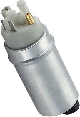 Kup Magneti marelli 313011300012 w niskiej cenie w Polsce!