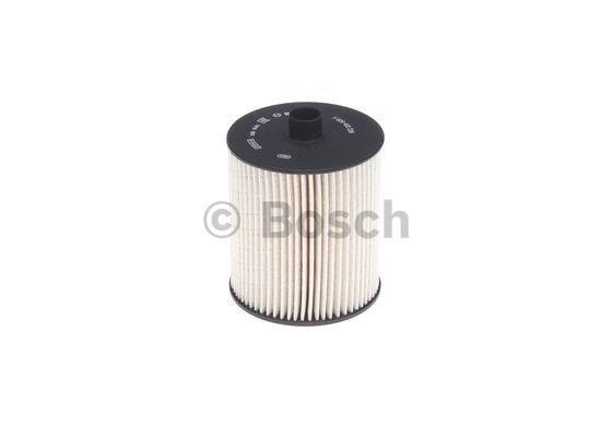 Bosch Filtr paliwa – cena 71 PLN