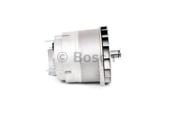 Bosch Генератор – цена 2441 PLN