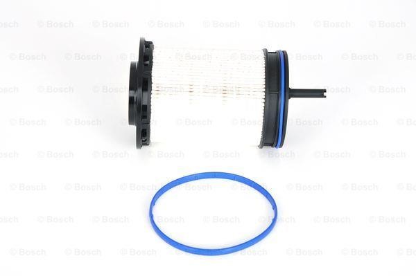 Bosch Fuel filter – price 248 PLN