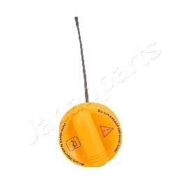 KO023 Japanparts Öldeckel