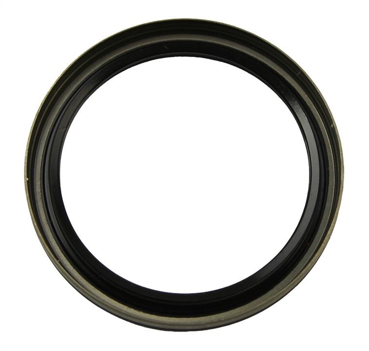 Elring 477.010 Oil seal crankshaft front 477010: Buy near me in Poland at 2407.PL - Good price!