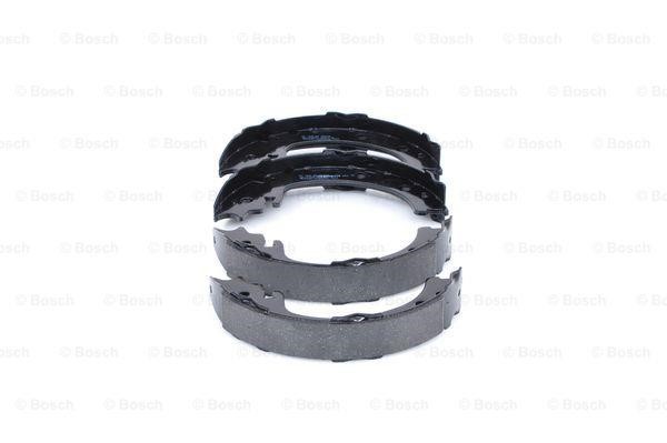 Buy Bosch 0986487935 – good price at 2407.PL!