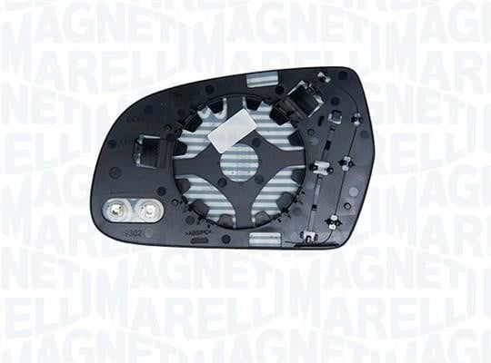 182209015700 Magneti marelli Wing mirror glass