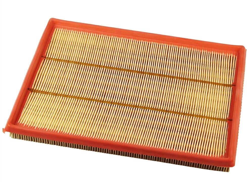 1457433007 Bosch Luftfilter