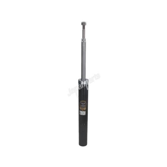 Japanparts MM-70004 Rear oil and gas suspension shock absorber MM70004: Buy near me at 2407.PL in Poland at an Affordable price!