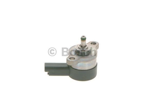 Buy Bosch 0281002284 – good price at 2407.PL!