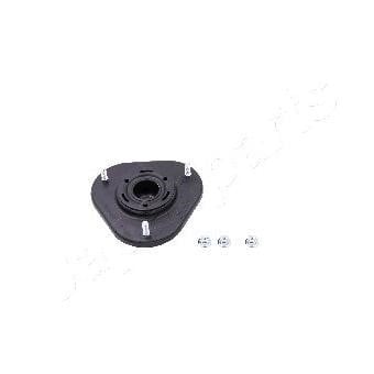 SM0059 Japanparts Front strut mount