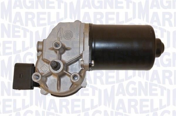 Купити Magneti marelli 064046206010 за низькою ціною в Польщі!