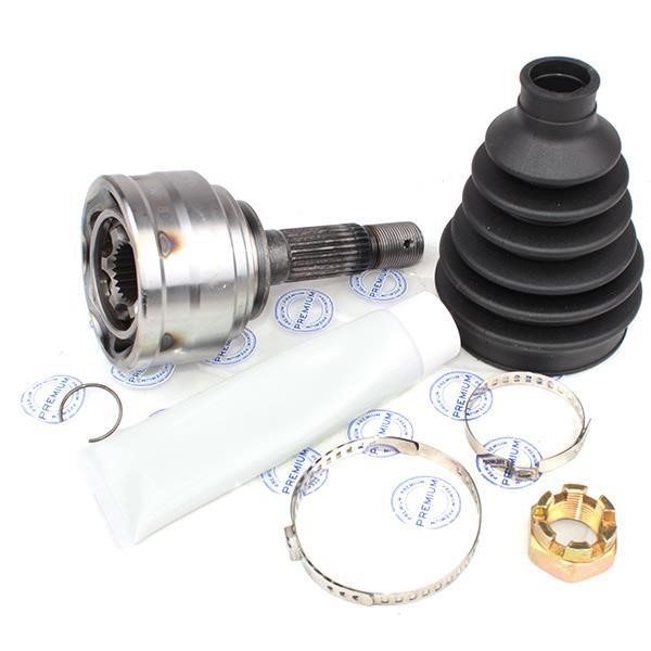 Premium PR0210 CV joint PR0210: Buy near me at 2407.PL in Poland at an Affordable price!