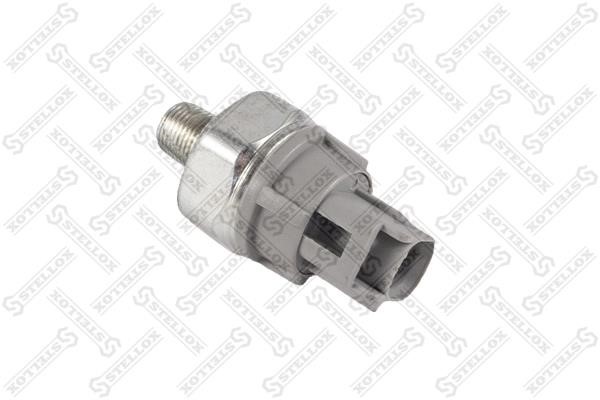 Stellox 06-08017-SX Oil pressure sensor 0608017SX: Buy near me at 2407.PL in Poland at an Affordable price!