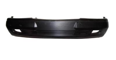 Mercedes A 202 880 26 70 Front bumper A2028802670: Buy near me in Poland at 2407.PL - Good price!