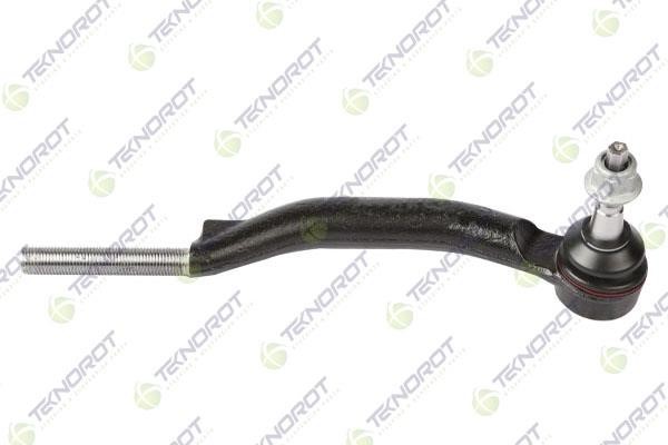 Teknorot CD-181 Tie rod end right CD181: Buy near me in Poland at 2407.PL - Good price!