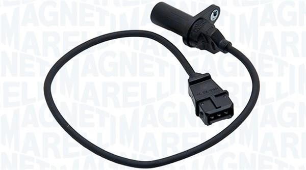 Kaufen Sie Magneti marelli 111040211102 zu einem günstigen Preis in Polen!