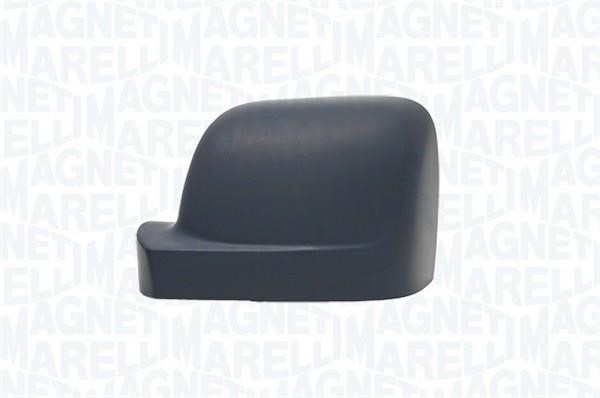 Magneti marelli 182208005450 Cover side mirror 182208005450: Buy near me in Poland at 2407.PL - Good price!