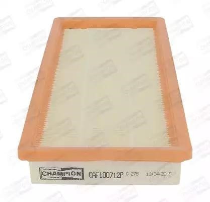 CAF100712P Champion Filtr powietrza