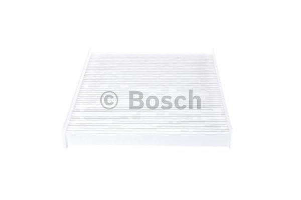 Bosch Innenraumfilter – Preis 57 PLN