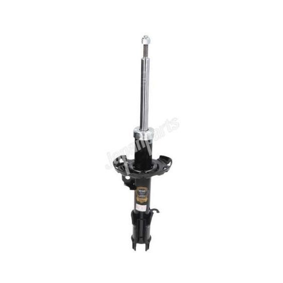 MM00340 Japanparts Front right gas oil shock absorber