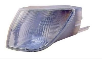 Citroen/Peugeot 6303 23 Indicator light 630323: Buy near me at 2407.PL in Poland at an Affordable price!