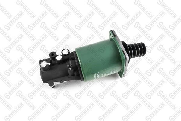 Stellox 83-15015-SX Clutch booster 8315015SX: Buy near me in Poland at 2407.PL - Good price!