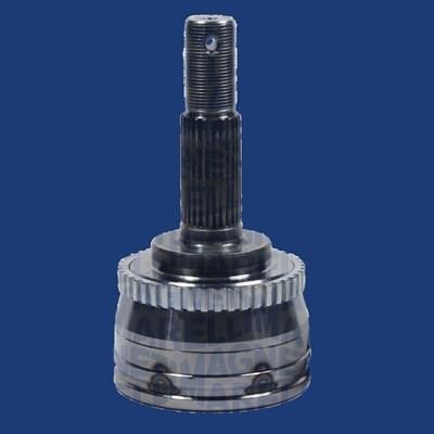 Magneti marelli 302015100199 CV joint 302015100199: Buy near me in Poland at 2407.PL - Good price!