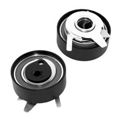 Kaufen Sie Magneti marelli 331316170478 zu einem günstigen Preis in Polen!