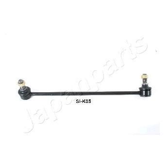 Japanparts SI-K05R Front stabilizer bar, right SIK05R: Buy near me in Poland at 2407.PL - Good price!