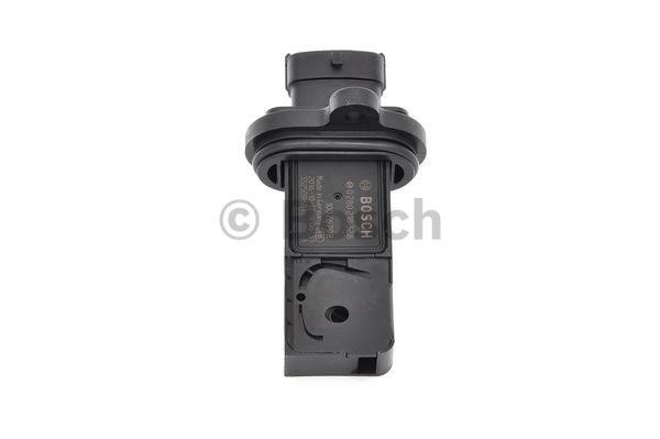 Sensor Bosch 0 280 218 328