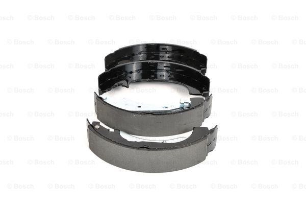 Buy Bosch 0 986 487 949 at a low price in Poland!