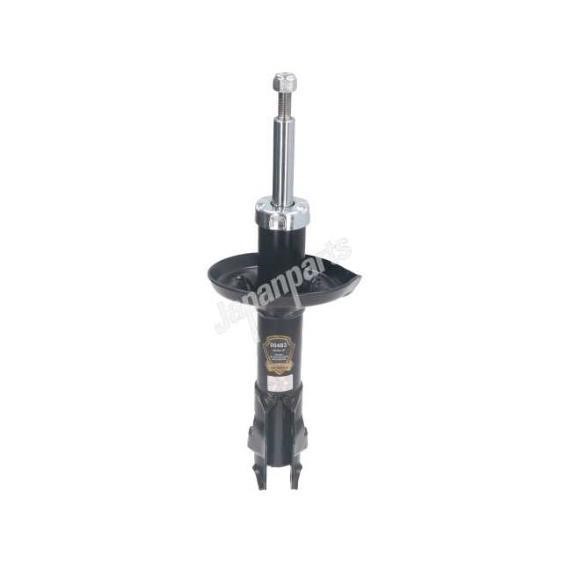 Japanparts MM-00483 Front oil shock absorber MM00483: Buy near me in Poland at 2407.PL - Good price!