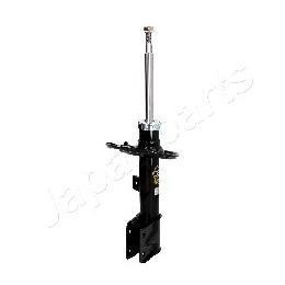 Japanparts MM-00995 Front right gas oil shock absorber MM00995: Buy near me in Poland at 2407.PL - Good price!
