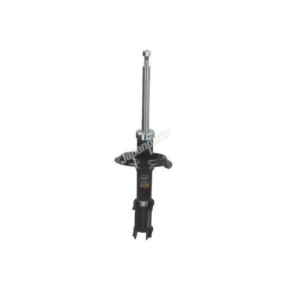 Japanparts MM-00589 Front gas oil shock absorber strut MM00589: Buy near me in Poland at 2407.PL - Good price!