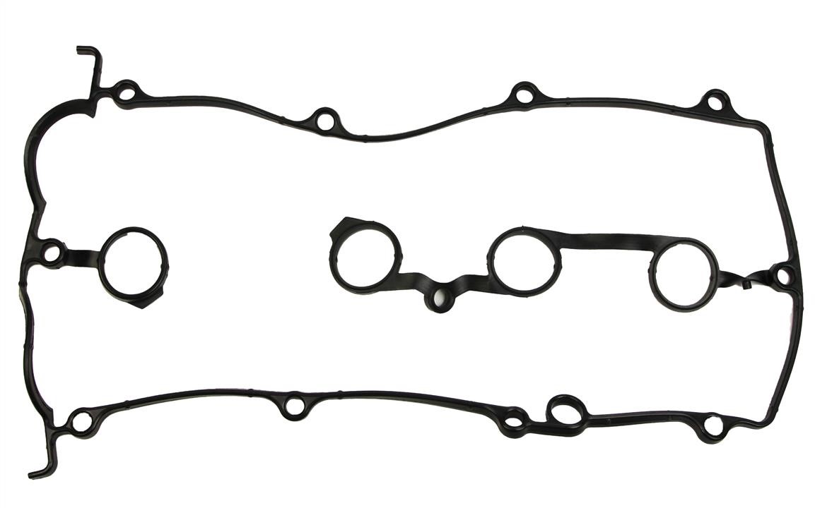 Elring 864.040 Gasket, cylinder head cover 864040: Buy near me at 2407.PL in Poland at an Affordable price!