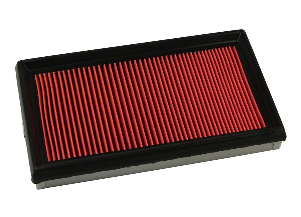 WIX WA6300 Air filter WA6300: Buy near me at 2407.PL in Poland at an Affordable price!