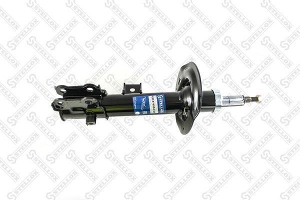 Stellox 4213-9954-SX Front Left Gas Oil Suspension Shock Absorber 42139954SX: Buy near me in Poland at 2407.PL - Good price!