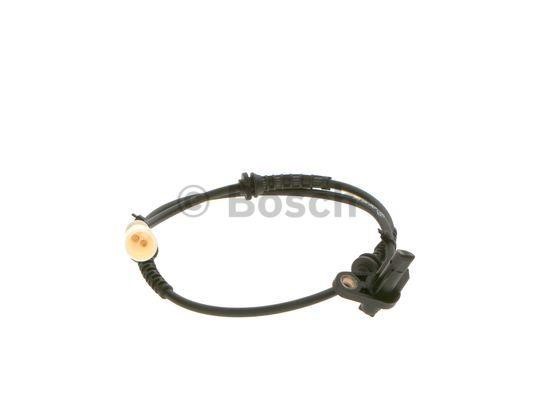 Bosch Датчик АБС – цена 69 PLN