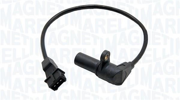 Buy Magneti marelli 064848106010 at a low price in Poland!