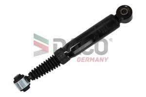 560602 Daco Stoßdämpfer vorne Gasdruck