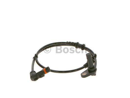 Bosch Sensor ABS – Preis 162 PLN