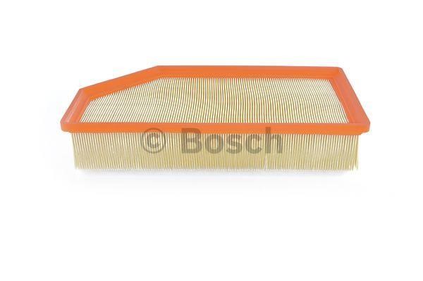 Bosch Air filter – price 72 PLN