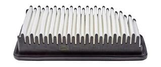 Air filter KIA Soul (Kia Soul): CAF101032P Champion Air filter
