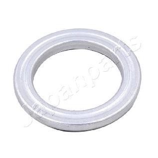 Buy Japanparts SM0247 at a low price in Poland!