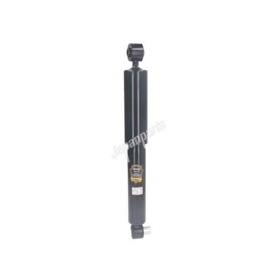 Japanparts MM-00409 Rear oil and gas suspension shock absorber MM00409: Buy near me in Poland at 2407.PL - Good price!