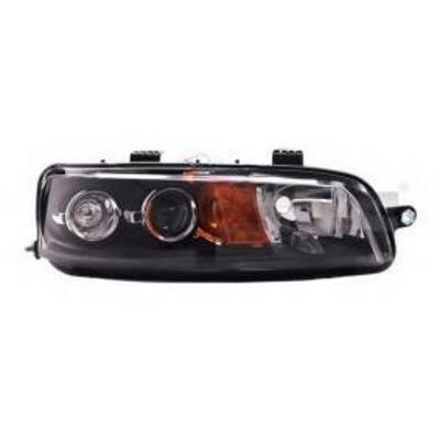 Fiat/Alfa/Lancia 46522720 Headlamp 46522720: Buy near me at 2407.PL in Poland at an Affordable price!